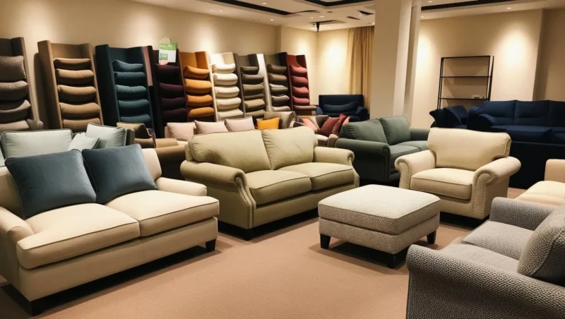 شراء كنب مستعمل بالرياض